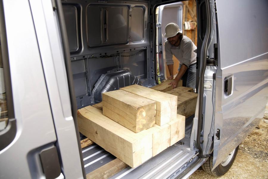  Ford Transit 2006 года  (фото 61 из 153)